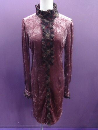 楽天市場】Hoshibako Works / カントリーラビット ワンピース 星箱