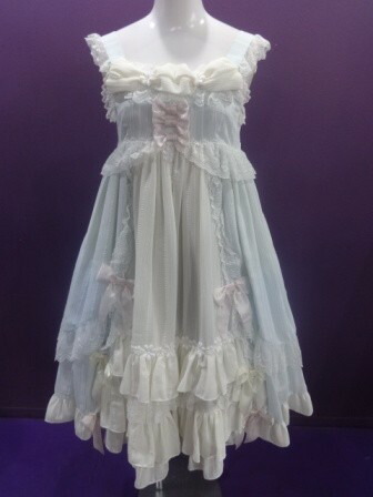 楽天市場】【中古】BABY，THE STARS SHINE