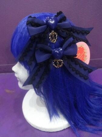 楽天市場】BABY, THE STARS SHINE BRIGHT / Marie Antoinette lace