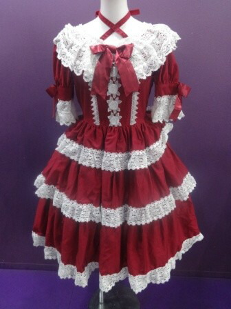 楽天市場】【中古】BABY, THE STARS SHINE BRIGHT / Sister Mariaの