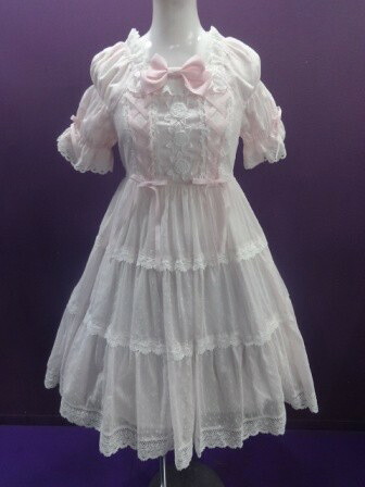 楽天市場】BABY, THE STARS SHINE BRIGHT / シュガーブーケ～永遠の