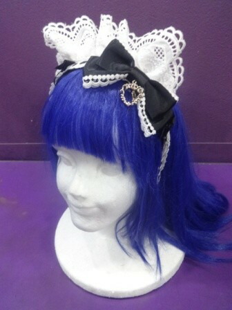 楽天市場】【中古】 BABY, THE STARS SHINE BRIGHT / キャメロン