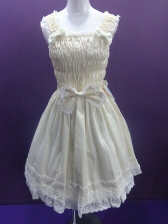 楽天市場】【中古】 BABY, THE STARS SHINE BRIGHT / 恋月姫ステンド