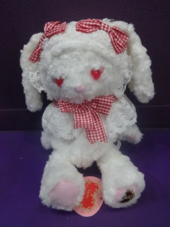 楽天市場】BABY, THE STARS SHINE BRIGHT / ベビードールなうさくみゃ