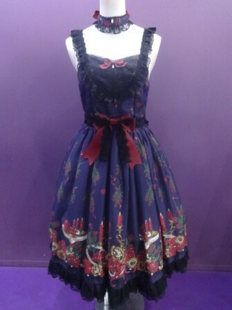 【中古】ｍｅｔａｍｏｒｐｈｏｓｅ ｔｅｍｐｓ ｄｅ ｆｉｌｌｅ/[押し並べて大きさ]Ｒｏｓｙ Ｇｅｍ～吸いつけるの林檎～前掛けスコート＆チョー鉄道車両/メタモルフォーゼタンドゥフィーユ/２６０１２９１８０５