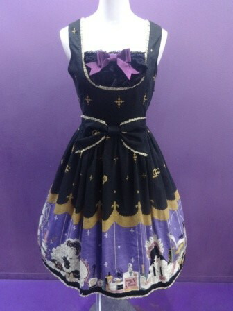 楽天市場】【中古】三原ミツカズ×ALICE and the PIRATES×Pullip