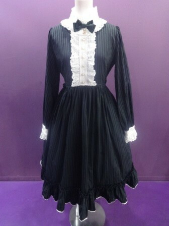 楽天市場】【中古】h.NAOTO/DARK RED RUM/ダメージ