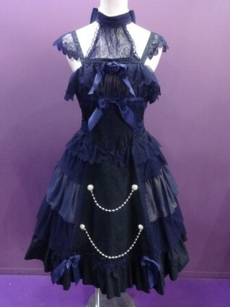 楽天市場】【中古】 ALICE and the PIRATES / 星座柄コルセット