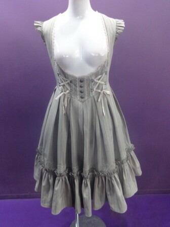 楽天市場】【中古】 OZZ ONESTE × ALYS / perfume bottle print