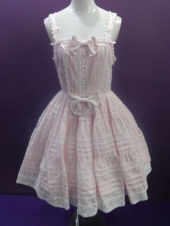 楽天市場】【中古】BABY，THE STARS SHINE