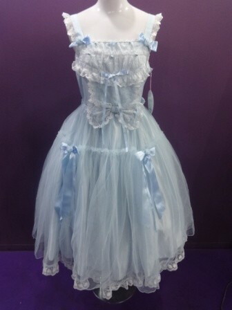 楽天市場】【中古】BABY，THE STARS SHINE