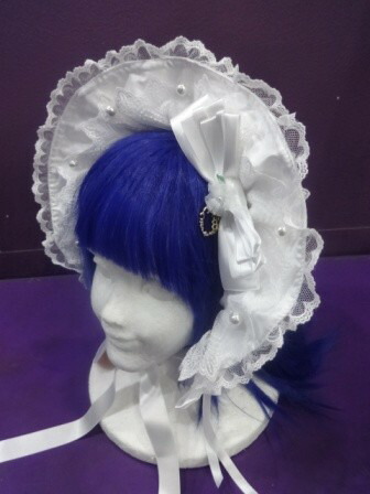 楽天市場】【中古】BABY，THE STARS SHINE