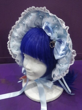 楽天市場】【中古】BABY，THE STARS SHINE