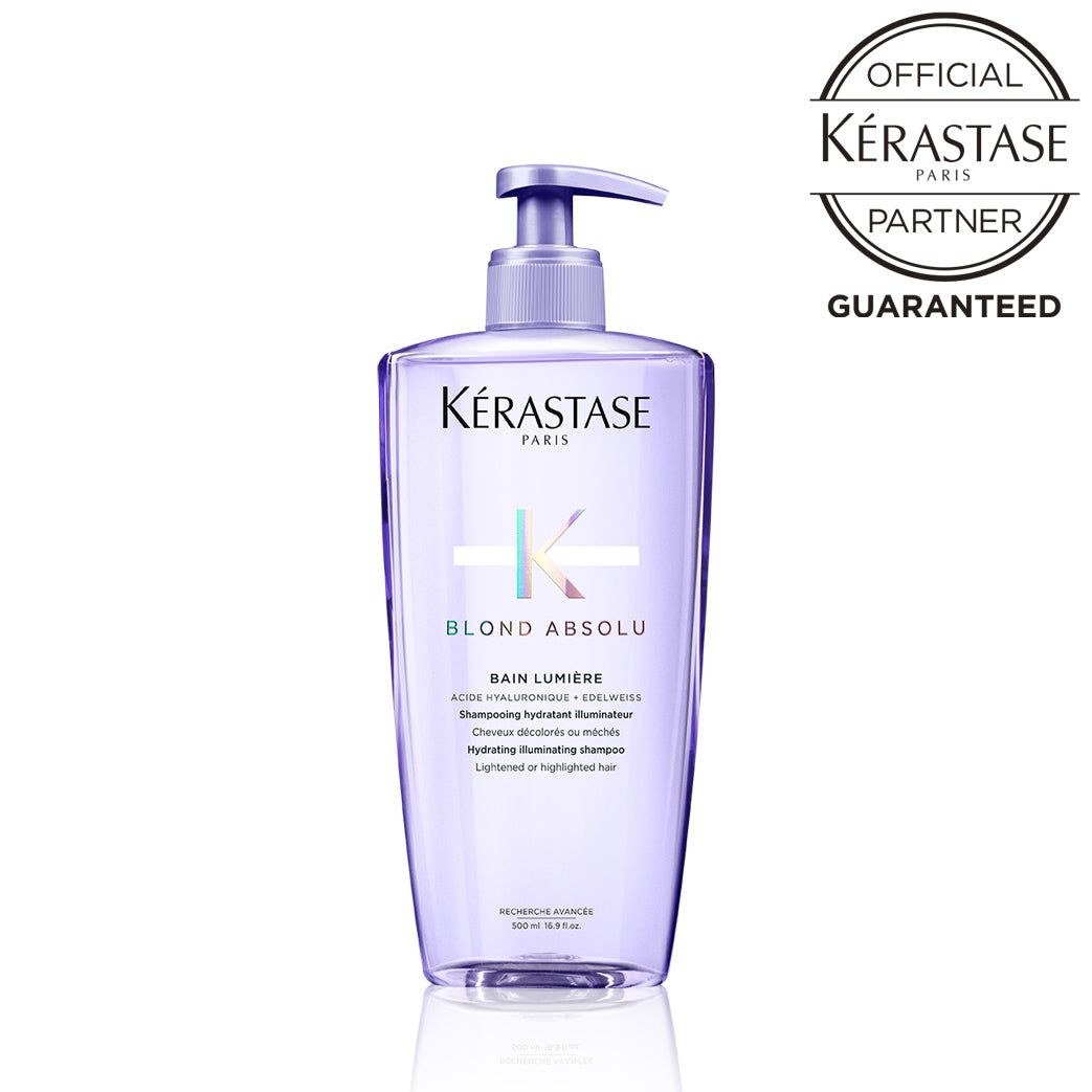 バンルミエール1000ml / ソワン シカフラッシュ1000ml 楽天市場