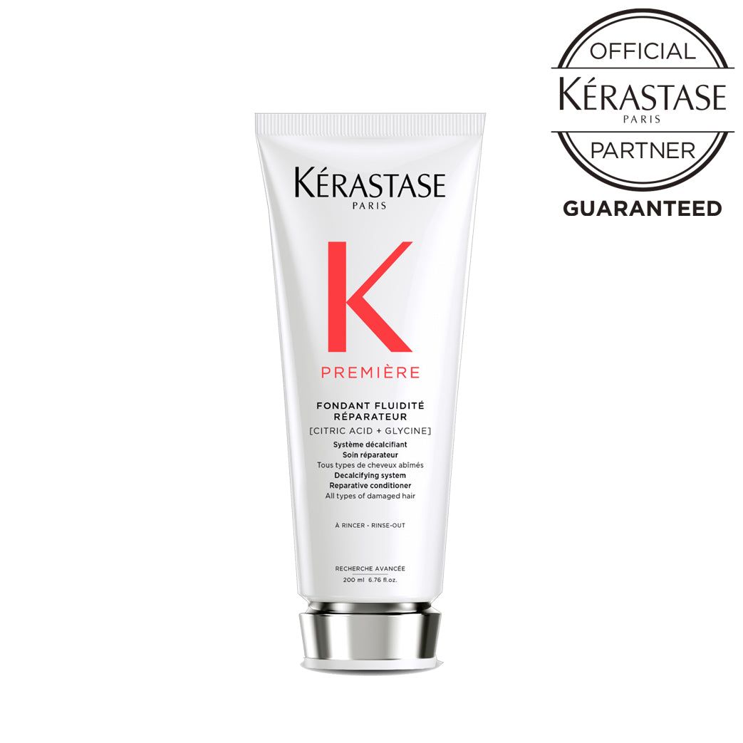 楽天市場】KERASTASE ケラスターゼ PM プルミエール マスク RAC