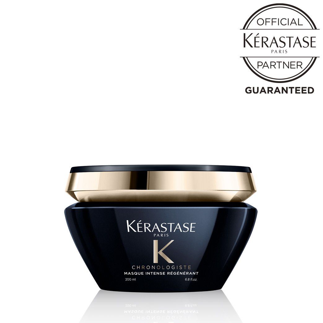 ケラスターゼ（KERASTASE） CH マスク デクセプシオン セット ケラスターゼ マスク デクセプシオン CH混合タイプ RGNR 250ml