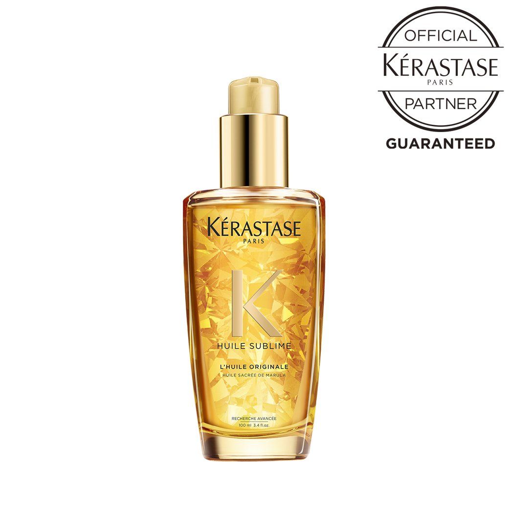 楽天市場】KERASTASE ケラスターゼ BL ユイル シカエクストリーム / 100ml 【ブロンドアブソリュ 洗い流さないトリートメント  ヘアオイル 保湿 ツヤ ダメージケア】 - 100ml : Violetonlineshop