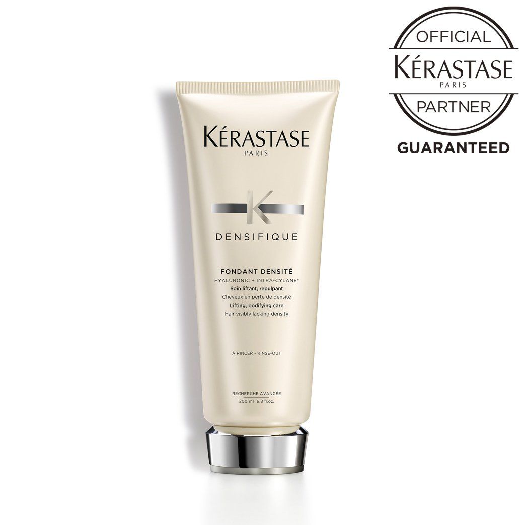 楽天市場】◇NEW!!◇【正規販売店】KERASTASE ケラスターゼ クロマアブソリュ CA フォンダン シカ クロマ / 200ml カラーキープ  トリートメント - 200㎖ : Violetonlineshop