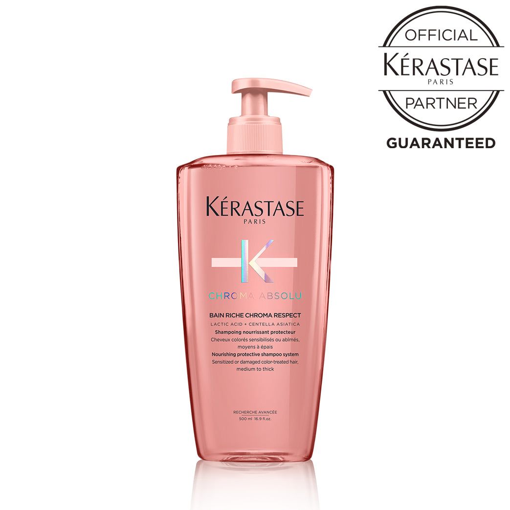 楽天市場】KERASTASE ケラスターゼ DS バン デンシフィック
