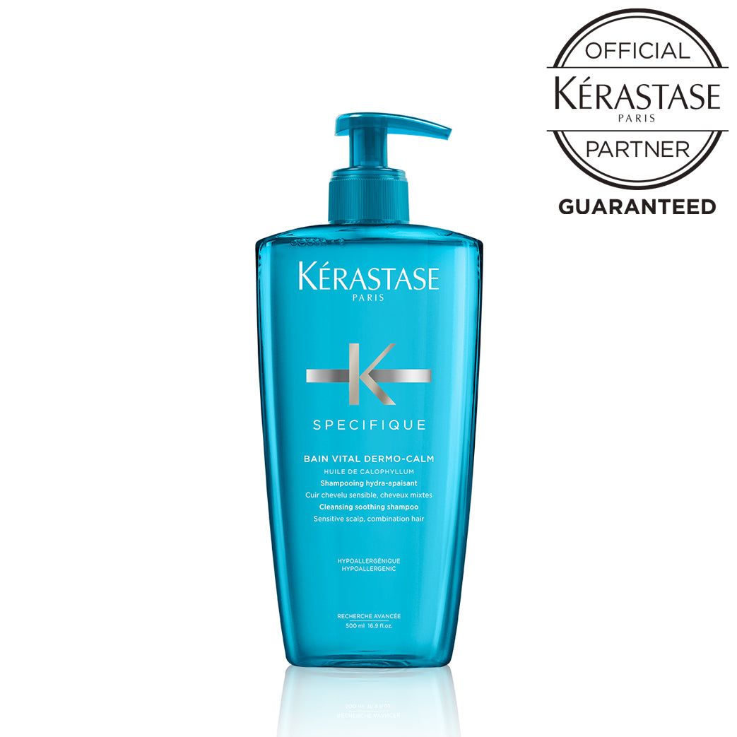 楽天市場】KERASTASEケラスターゼ RE バンエクステンショニスト