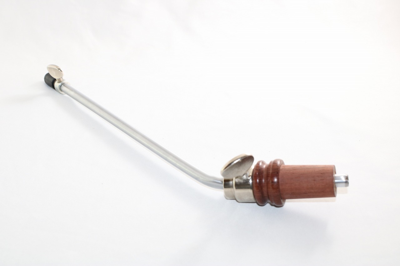 楽天市場】チェロ エンドピン ♪柘植 ボックスウッド♪ 4/4-7/8