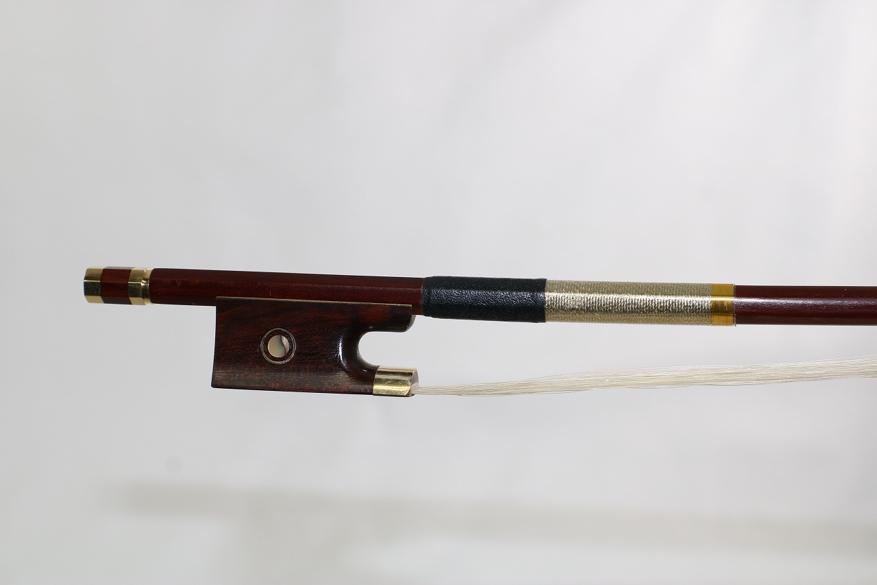 10005bow-1.jpg