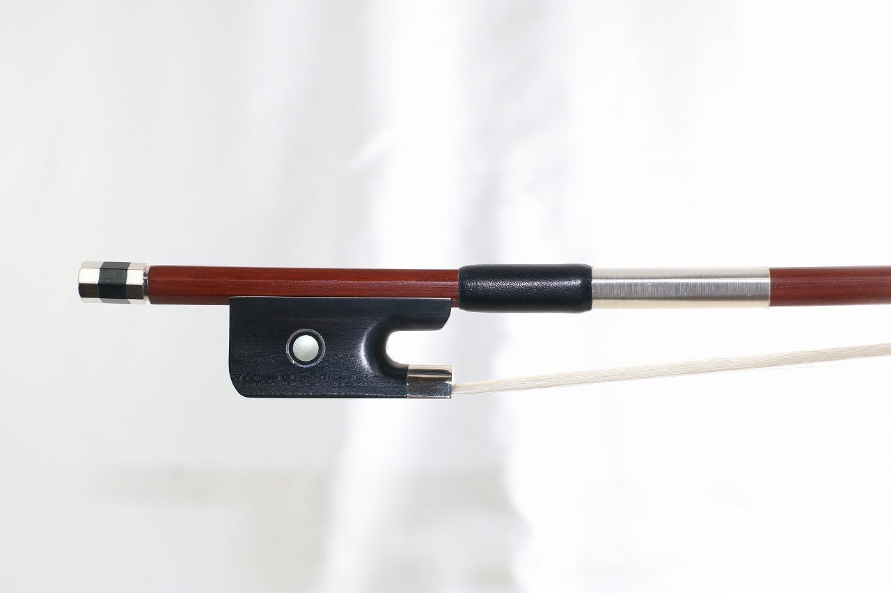 楽天市場】羊皮包銀純馬尾チェロ弓 八角弓 円弓 ブラジル蘇木チェロ弓 楽天市場】羊皮包銀純馬尾チェロ弓 八角弓 円弓 ブラジル蘇木チェロ弓