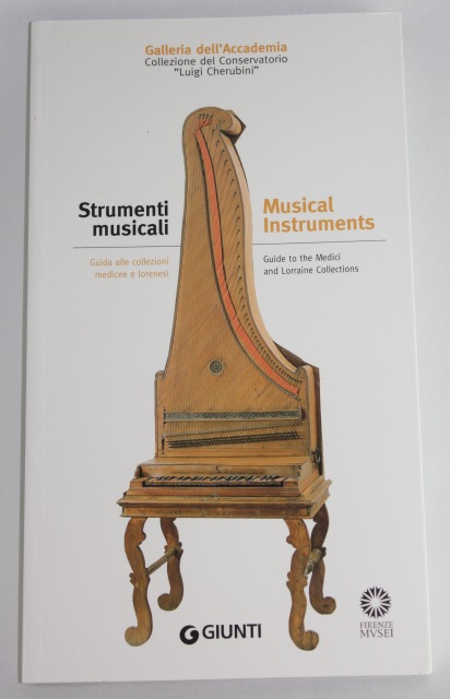 楽天市場】楽譜 ガラミアン ビオラ 『 Galamian Scale System Adapted