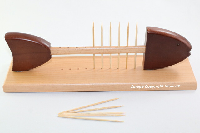 楽天市場】モンテッソーリ 着衣枠 12個セット ♪スタンド付き