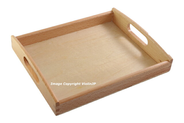 楽天市場】モンテッソーリ メタルインセッツ トレーシングトレイ ♪台