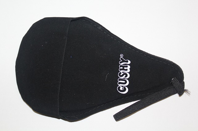 楽天市場】BAM l'original String Cover バイオリン・高級ブランケット