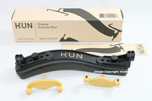 楽天市場】BAM l'original String Cover バイオリン・高級ブランケット