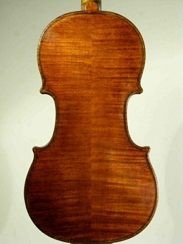 【希少品】フランスオールドボー　POIRSON A PARIS バイオリン　弓 contents26_1.png?1760582055