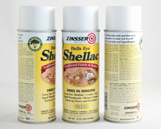 【楽天市場】シェラック Shellac 340g Bulls Eye Shellac：バイオリンJP