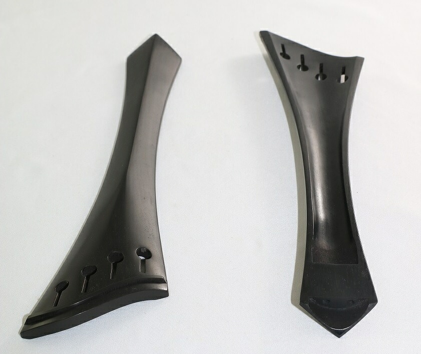 楽天市場】チェロ用 ハープ型 ビルトイン・アジャスター テールピース