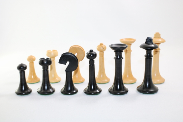 chess_k0072_ebo1.jpg