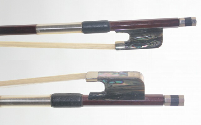 0055bow-1.jpg