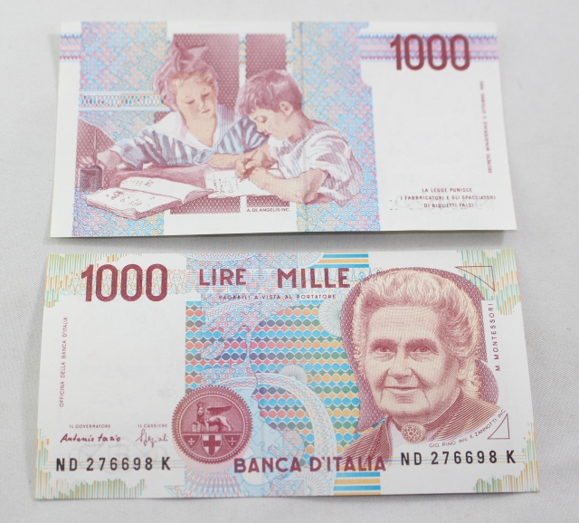 イタリア旧紙幣 s__25567236.jpg