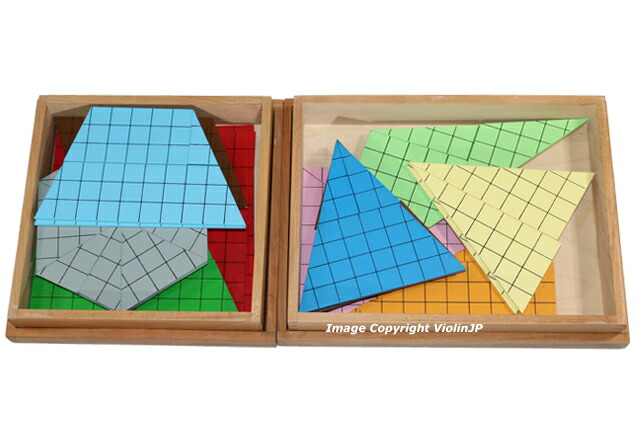 楽天市場】【プレミアム・ライン】モンテッソーリ チェッカー・ボード
