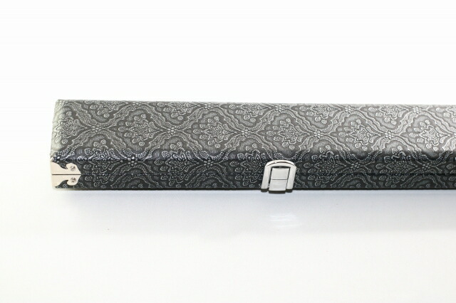 楽天市場】胡弓 ハードケース : 三味線ショップShamily