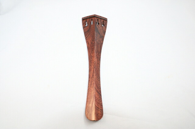 楽天市場】ヒル モデル ブラック フレット ローズウッド チェロ テール