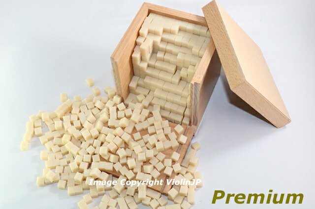 楽天市場】モンテッソーリ 算数棒 ♪小50cm♪ Montessori Numerical