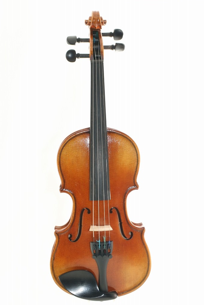 s070-1.jpg