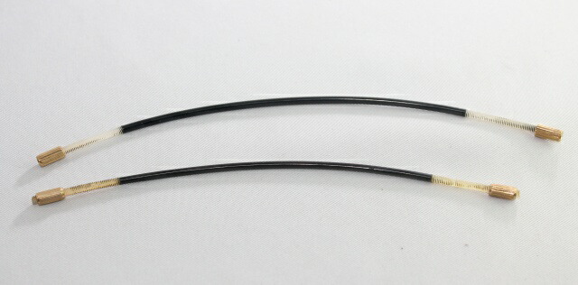 214円 お中元 テールガット Tailgut #3 4 4サイズ用 140mm ビオラ16インチまで