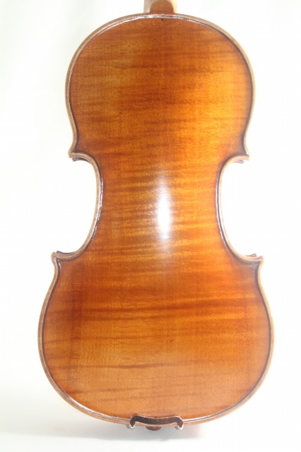 楽天市場】【激安５点セット】 バイオリン 4/4 Diana シリーズ ♪カラフル５色♪ : バイオリンJP