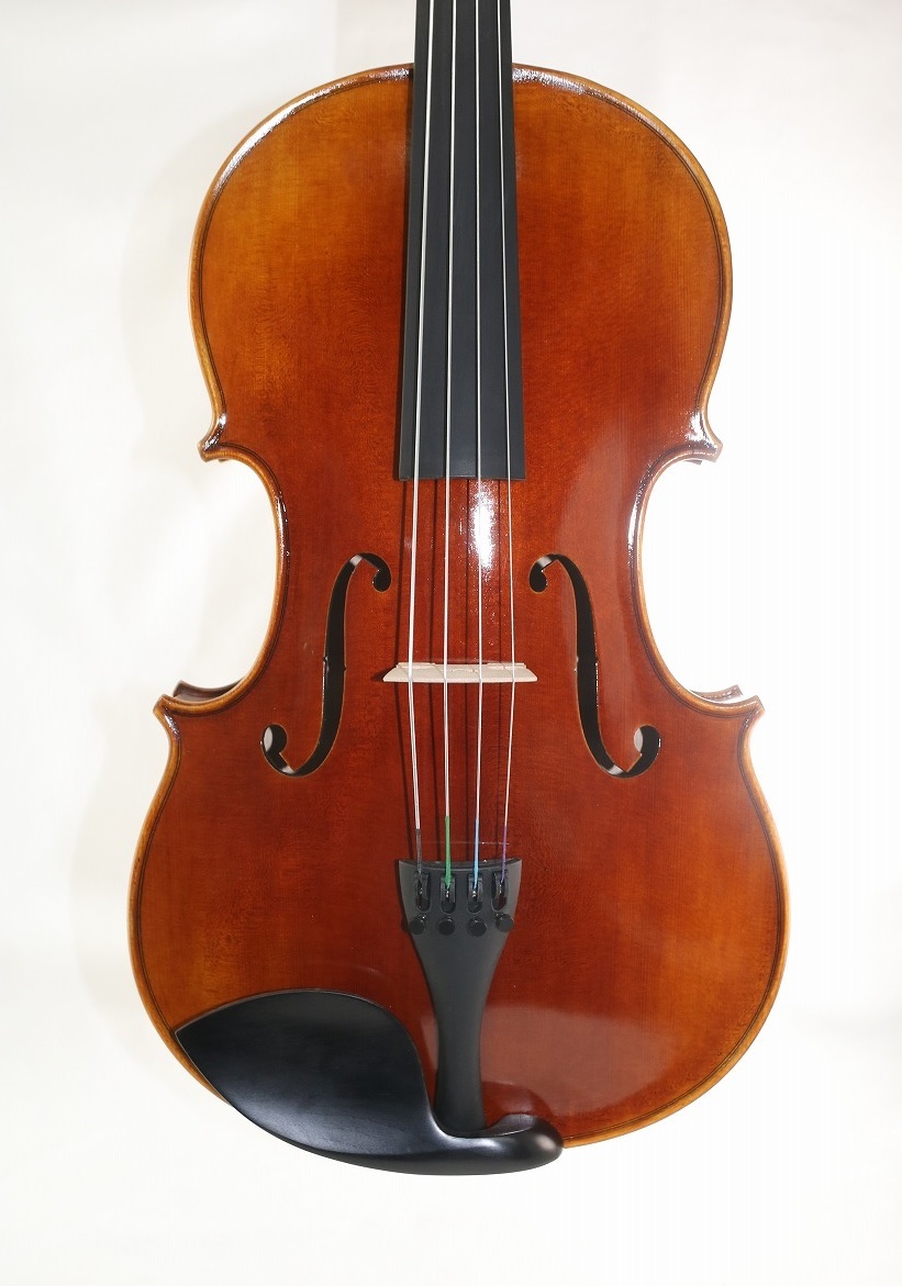 10010viola-1.jpg