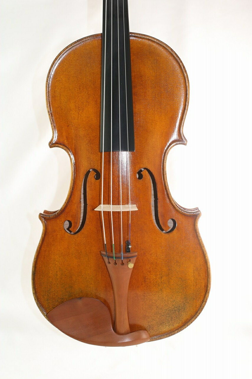 10011viola-1.jpg