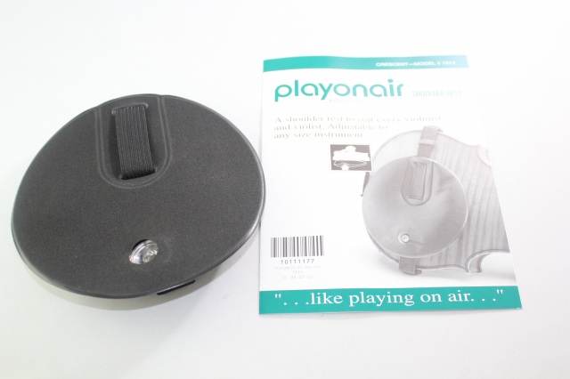 playonair プレイオンエア \