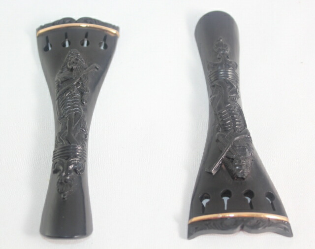 最高級柘植 イタリア製 テールピース 顎当てセット m14111919715_1.jpg?1728363223