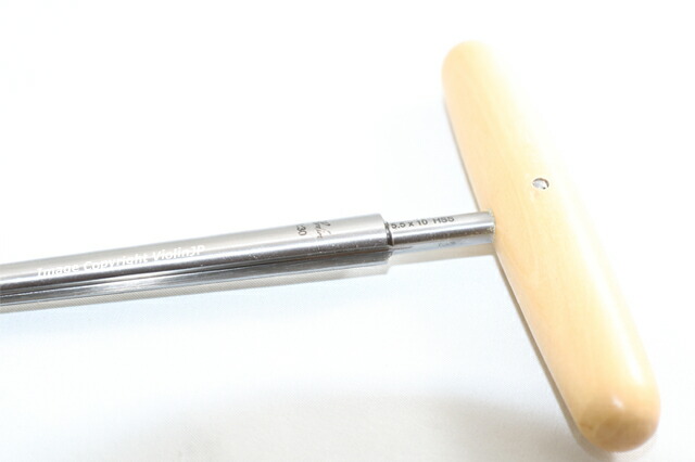 WEB限定カラー Herdim リーマー ストレート 大 バイオリンのペグ穴 エンド ピン穴削りに sferavisia.hr WEB限定カラー Herdim リーマー ストレート 大 バイオリンのペグ穴 エンド ピン穴削りに sferavisia.hr